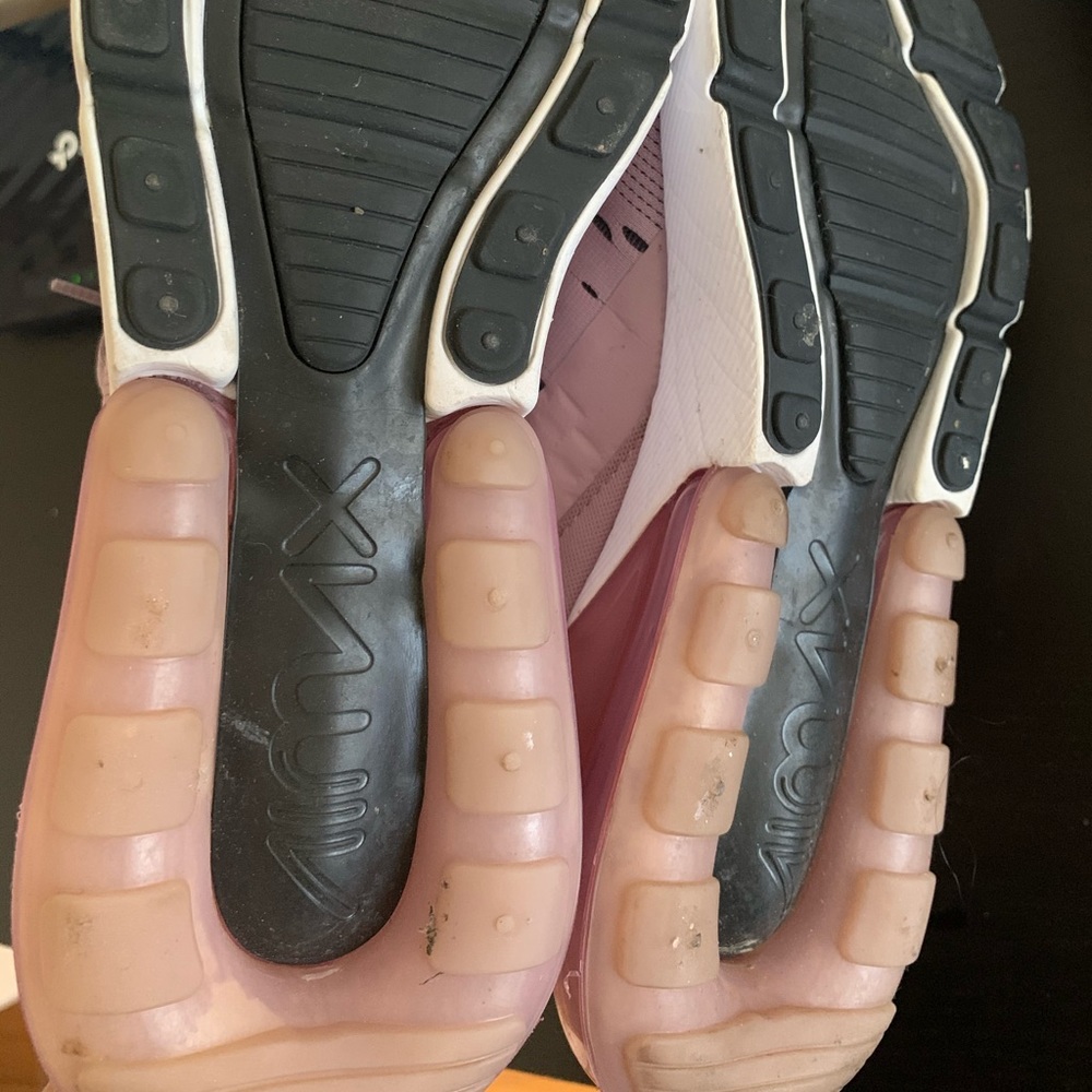 Nike airmax 279 - Picture 5 of 5